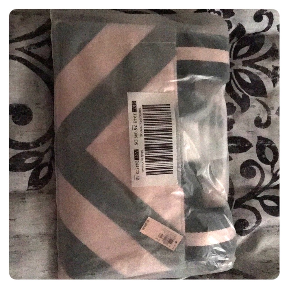 Victoria Secret Tote